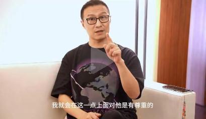 新歌《罗刹海市》引热议，汪峰称从没有看不起刀郎