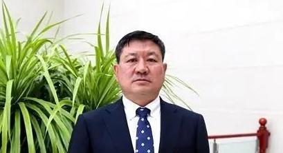 青海省海南州副州长安木拉被查