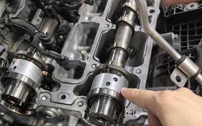 沃尔沃多款车型频发凸轮轴故障，官方“仅免费维修更换、暂无召回计划”的方案引质疑和担忧