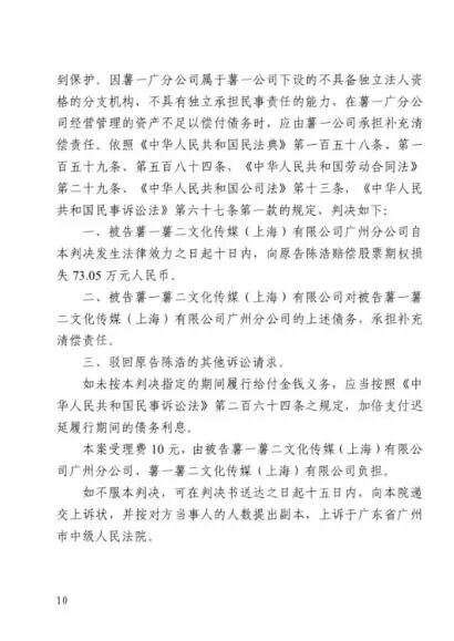 一封举报信引发小红书IPO合规考验