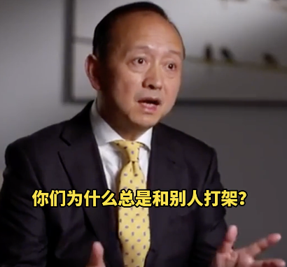中國(guó)學(xué)者反問(wèn)：澳軍機(jī)艦艇逼近中國(guó)友善嗎？