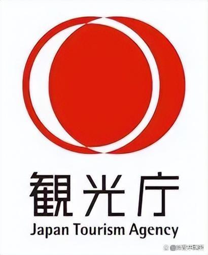 日本末世预言有民众随身带遗嘱 预言风暴来袭