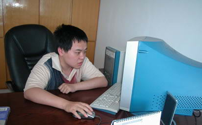 “神童”魏永康离世 年仅38岁 曾在13岁考上大学