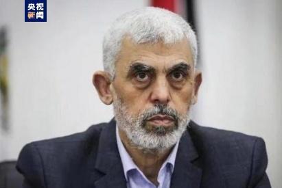 以军对拉法等地空袭造成数十人死伤 哈马斯将回应停火新提议