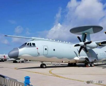 中俄轟炸機飛臨日本附近空域？外交部回應 展示戰(zhàn)略決心