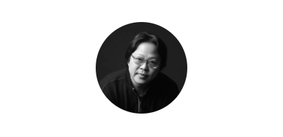 王力克·油画写生 | 扎根真实鲜活的自然现场，画面沉静而富有诗意