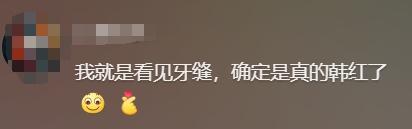 53歲韓紅官宣將有好消息,！網(wǎng)友：瘦了差點(diǎn)認(rèn)不出來(lái)