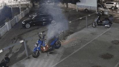 小電驢新國(guó)標(biāo)落地影響幾何 安全升級(jí)引發(fā)變革