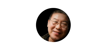 笔绘燕赵千载底蕴 墨抒昂扬时代气象——王界山师生秦皇岛卢龙写生创作侧记