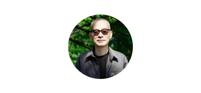 朱长元 | 我们的区域性画作在全球艺术市场流通中的局限性