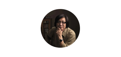 马书林 | 画笔下的猫不只是动物，更是生活的鲜活注脚