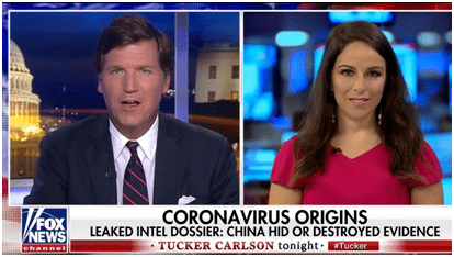 他,才是全球反华舆论背后的大佬!