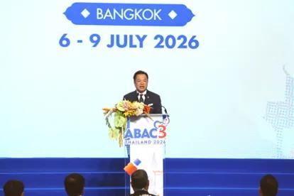 泰总理为游客遇害致歉能挽救旅游业吗
