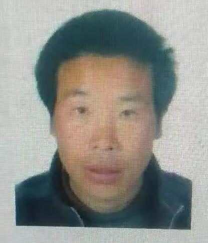 男子追偷狗贼遇害15年后主犯仍在逃 家属盼见义勇为认定