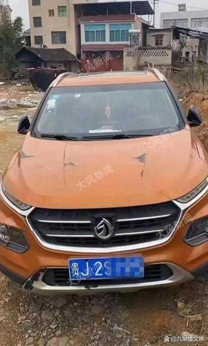 怎么看送12万彩礼男子被害案件！贪得无厌为什么还是因为彩礼