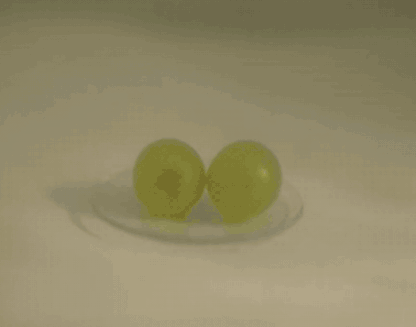 这些食品、餐具千万别放进微波炉 消防安全提示