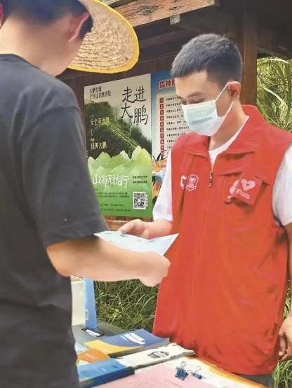 有地区为救援1人盒饭就吃了10万块