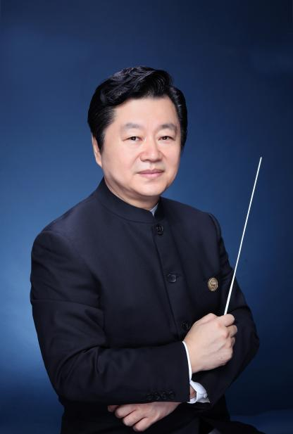 展现李百华艺术美育的深度探索——山艺学子作品《关心下一代:艺术与美育的滋养之路》荣获2024“读懂中国”最佳征文奖