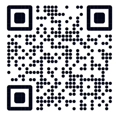 4f54cfd815e9e875c93423dd3a1b7759.png
