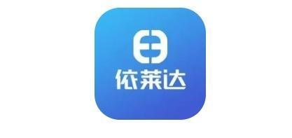 多品牌電動車起火被通報 電池故障成主因