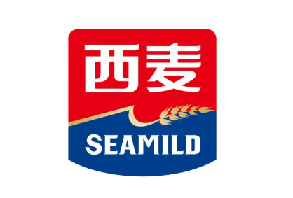 西麦食品2026上半年净利暴增81.88%，股价跌幅近三成