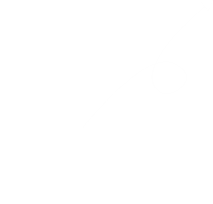 李永萍：日本没资格要求“入常” 军国主义死灰复燃威胁和平