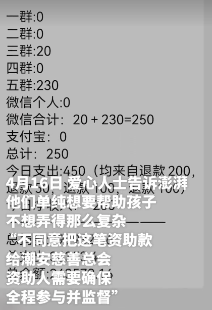 8个月女婴被虐待体重仅6斤：脓毒血症、重度营养不良病情危重