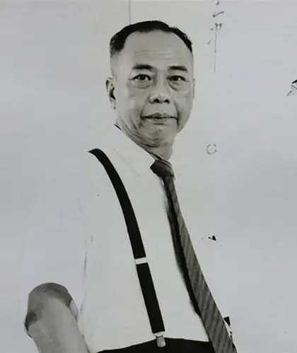 dd8d83dd838565dc1e791eec9b3544f3.png