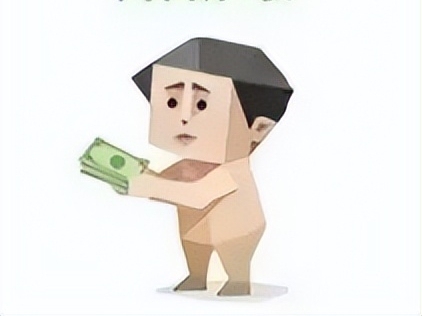 sbti人格测试中文版测试入口