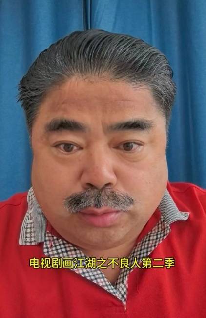 毛晓彤又被人坑！遭同剧组演员爆料被欠薪1250万，天价片酬引反感