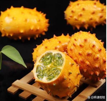 買了就后悔的水果 嘗鮮需謹(jǐn)慎,！