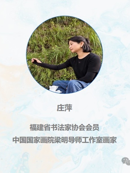 20260413140732230561.jpg 3.45.jpg