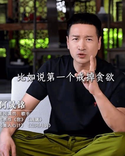 欧美亚洲一区二区三区