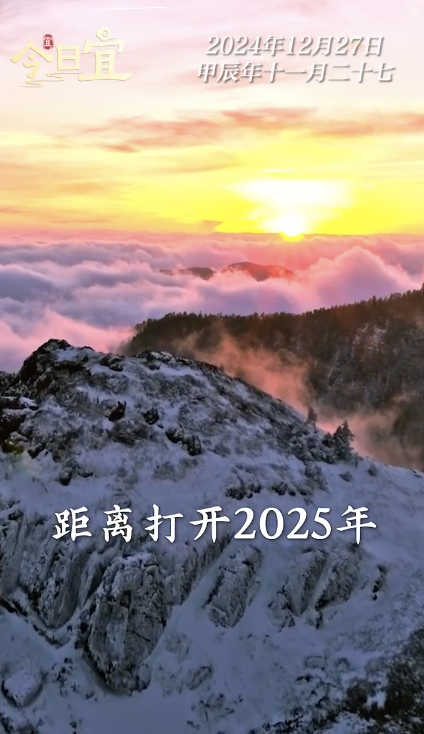 2024余额一只手就数清了