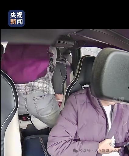 小伙為救同學(xué)致缺考最新后續(xù)