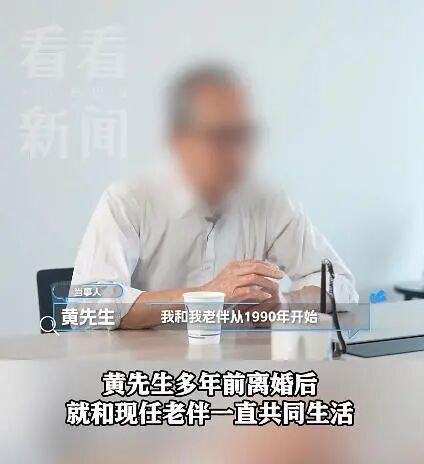 “热穹顶”笼罩，让欧洲“发高烧”
