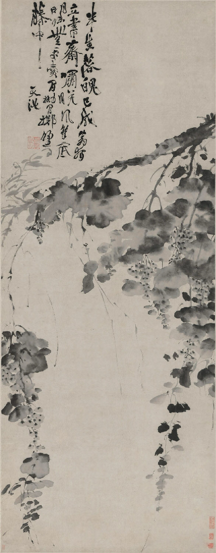 黄胄先生对我绘画和教学的影响
