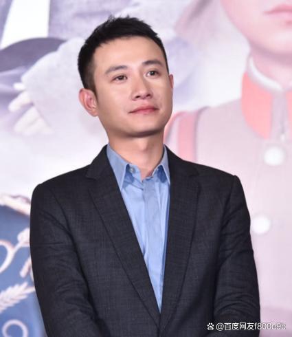 文章上海面馆价格