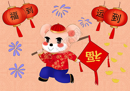 “电脑涨得比黄金还猛”