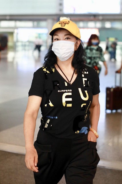 讼师分析刘晓庆是否会被追刑责 逃税步履法律效力知道