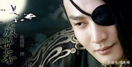 嚴(yán)嵩父子斂財(cái)有多囂張？最囂張的官二代,，比他爸還牛逼