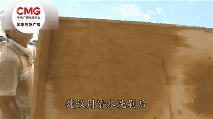 致死率高达70%！警惕“藏”在积水里的传染病
