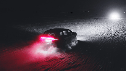 华境S最终轮冬测加快上市程度 全场景考验无压力