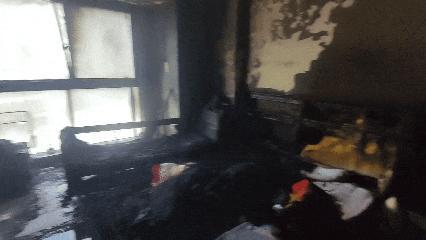 出门前请检查这根线！真的会出事 充电隐患需警惕