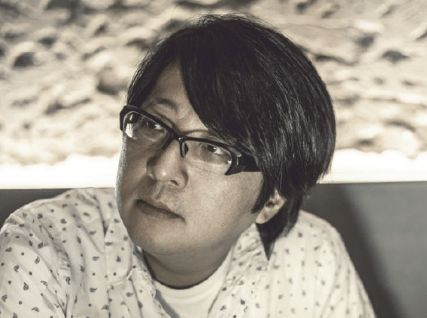 袁惟仁去世当天也是大S去世1周年 两位明星同日离世引发缅怀