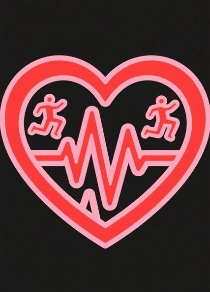 医生称医院心内科挤满跑友 运动圈的应激反应