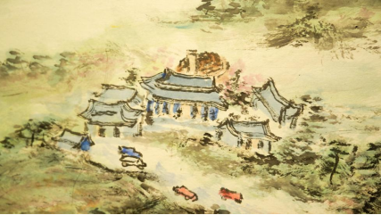 20251029144212779107.png image.png