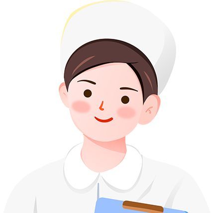 宝宝反复咳咳咳！原来是这些原因所致，家长别瞎用药！