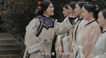 新一轮争议！群演称猫被电死 《当家主母》剧组报案