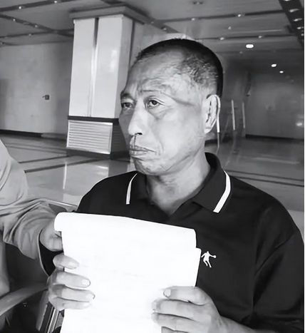 蒙冤入獄11年獲國賠當事人去世